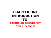 Geography[1].pdf